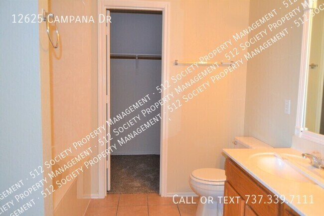 Building Photo - 12625 Campana Dr
