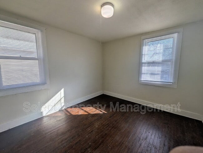 Building Photo - 3526 Smith St