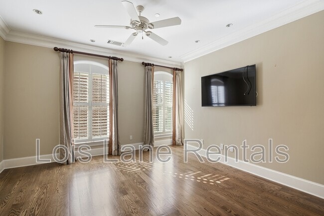 Building Photo - 1 Vendue Range