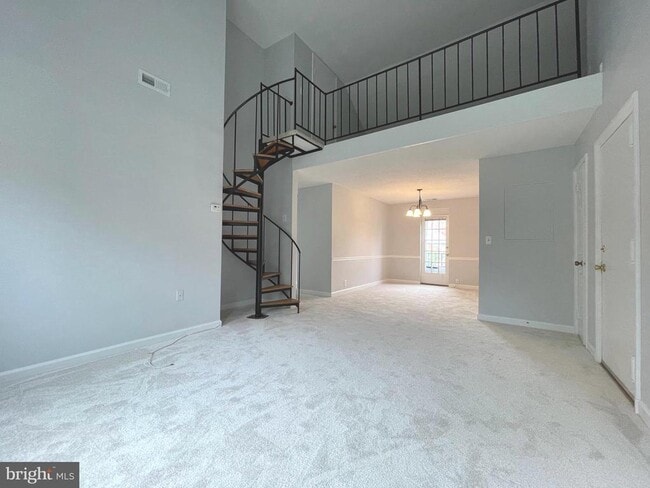 Building Photo - 4711 30th St S