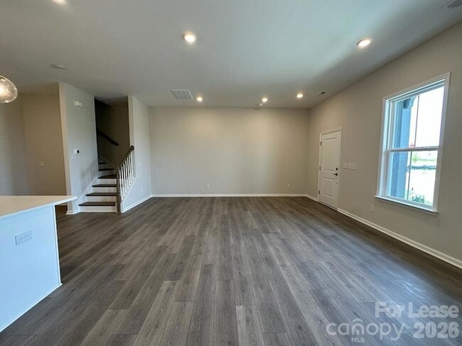 Building Photo - 9233 Harwen Ln
