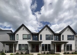 Building Photo - 7923 Mexico Rd