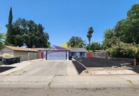 Building Photo - Open 4 Bed 2 Bath 1,660 Sq. Ft. in Citrus ...
