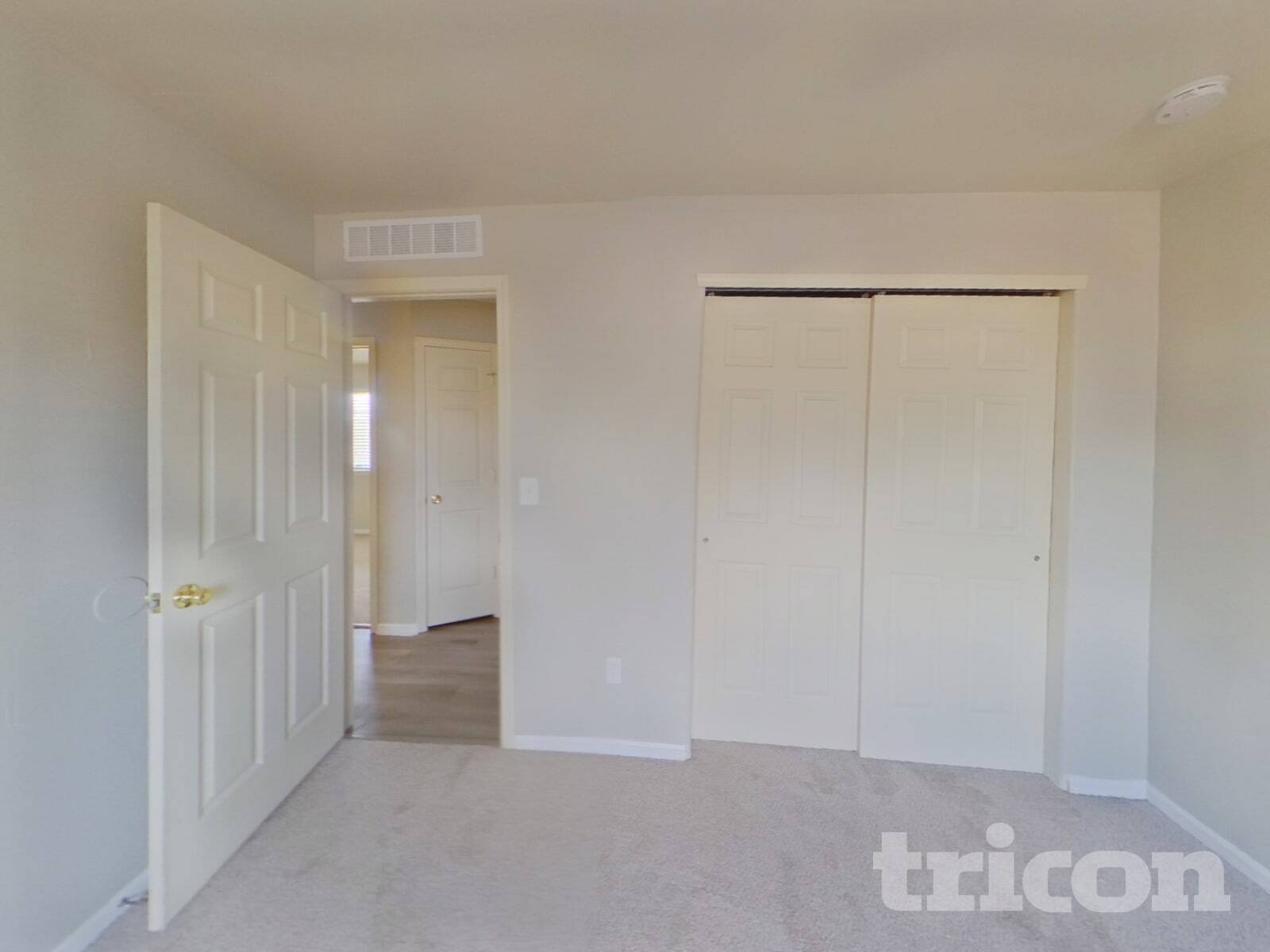 Building Photo - 1508 Ponderosa Dr