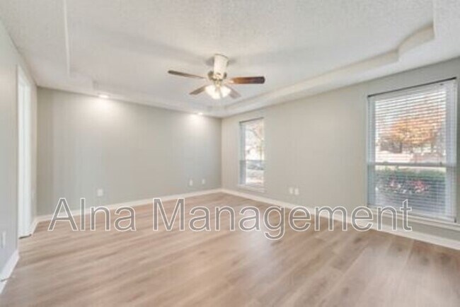 Building Photo - 614 Kingsbridge Dr