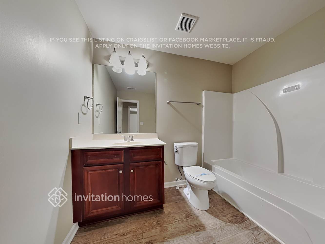 Building Photo - 69 High Trail Pass