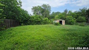 Building Photo - 1806 Wrangler Dr