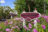 Building Photo - 380 Ramsey St