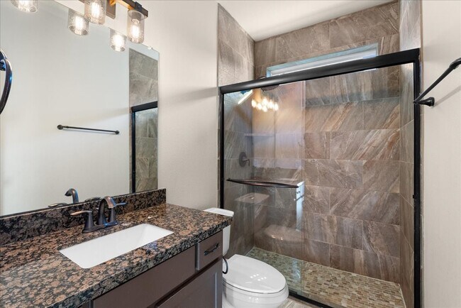 Building Photo - 8306 Hampton Bay Drive