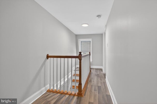 Building Photo - 39 Carroll St