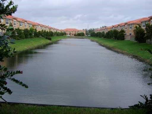 Building Photo - 4961 Windward Way