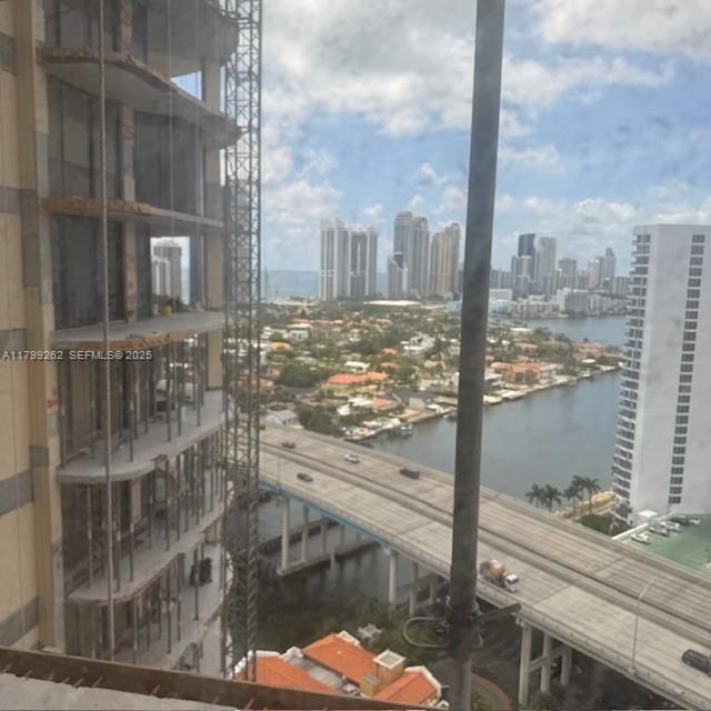 Building Photo - 19355 Turnberry Way