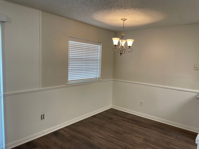 Building Photo - 6509 Cathy Dr