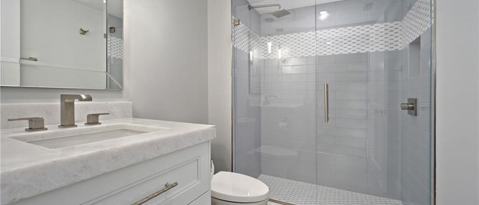 Building Photo - 9577 Gulf Shore Dr