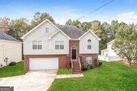 Building Photo - 5789 Marbut Rd