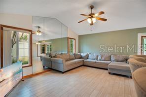 Building Photo - 1341 W Portillo Dr