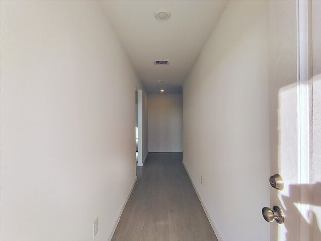 Building Photo - 16227 Domestic Dove Wy