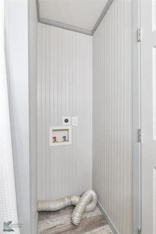 Building Photo - 3183 Curry Ln