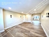 Building Photo - 26 Academy Ave