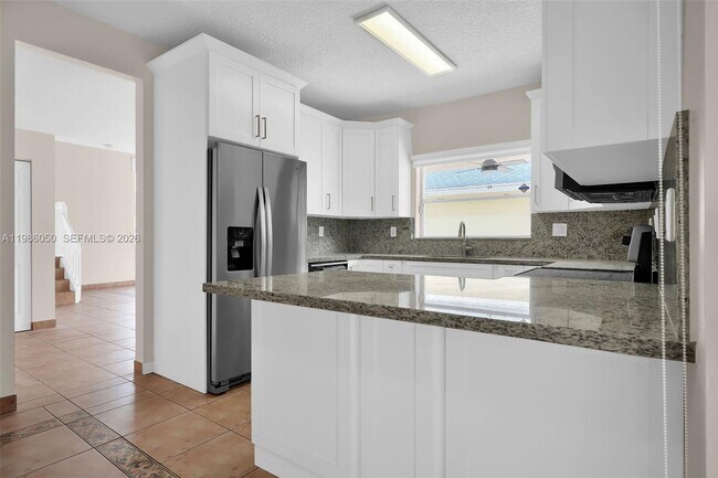 Building Photo - 11811 SW 102nd St