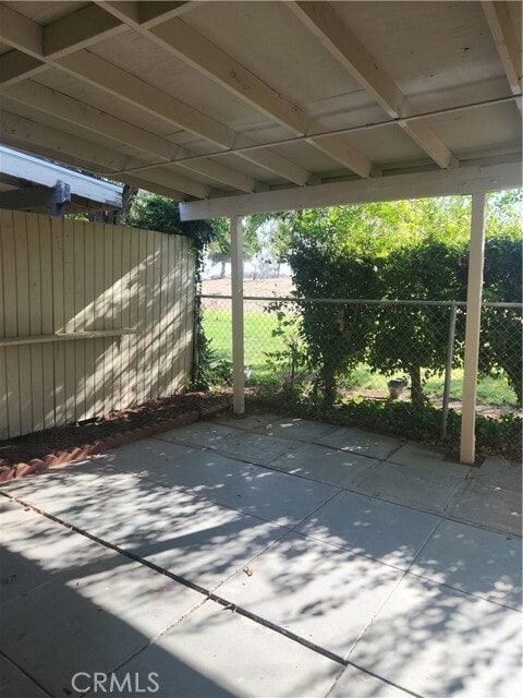 Building Photo - 28500 Pebble Beach Dr