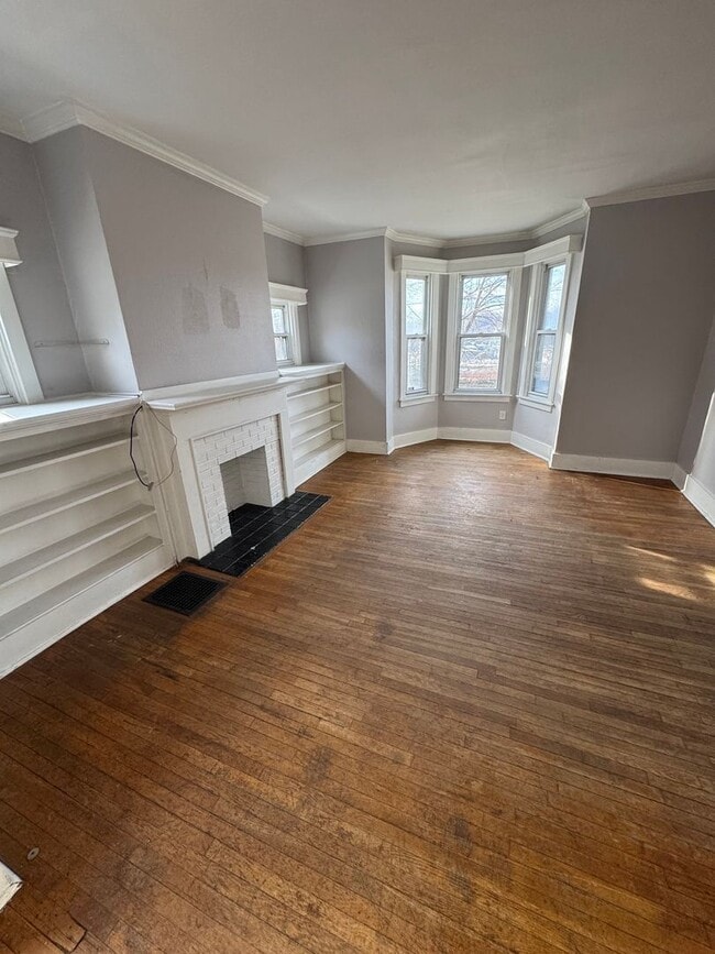 Building Photo - 529 Ohio River Blvd