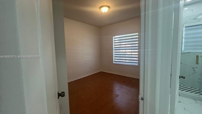 Building Photo - 15804 SW 99th Terrace