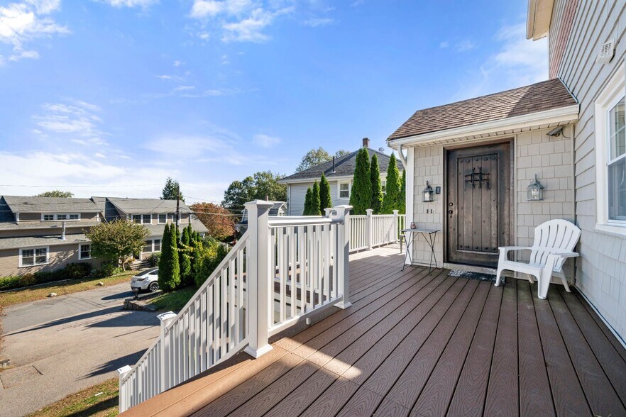 Building Photo - 76 Taft Ave