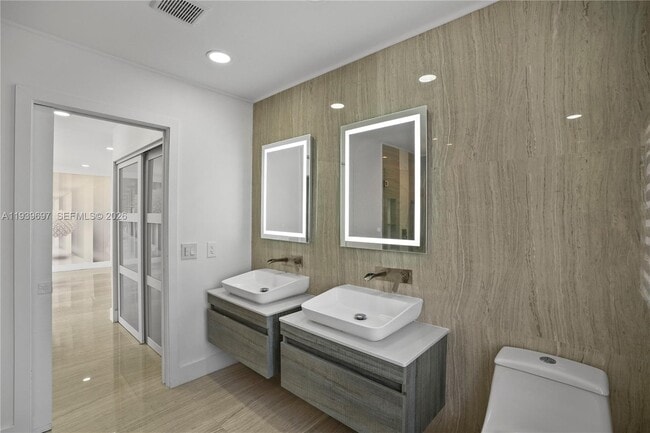 Building Photo - 12894 SW 60th Terrace