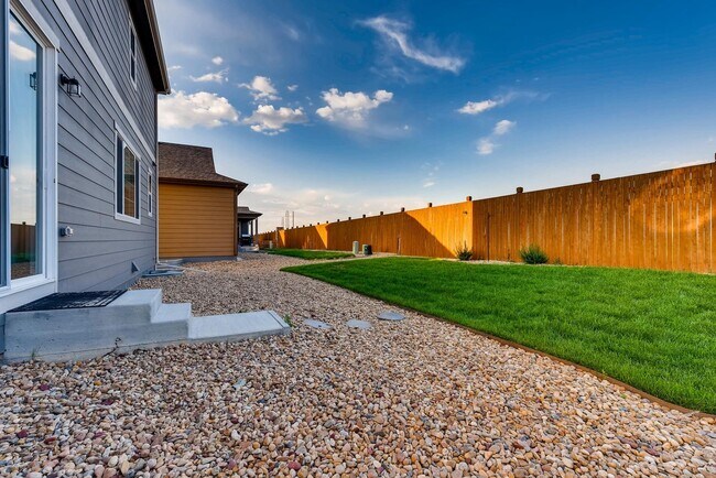 Building Photo - Welcome to Copperleaf!! Beautifully Mainta...