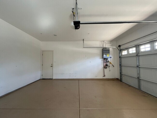 Building Photo - 267 Via las Casitas