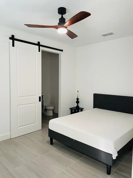 Building Photo - 169 Cider Cir