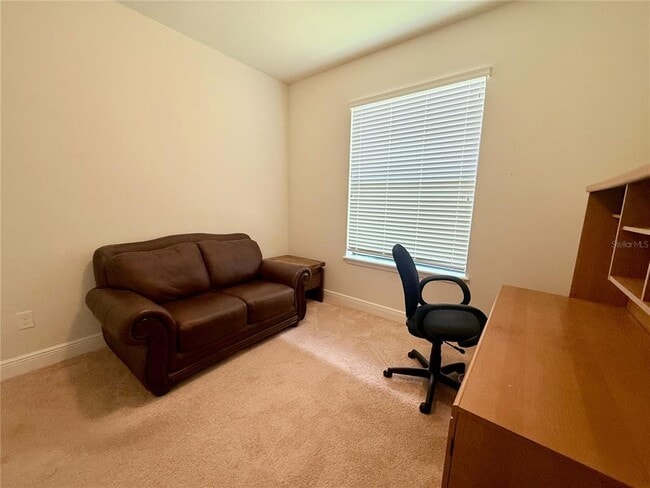 Building Photo - 344 Laurel Falls Dr