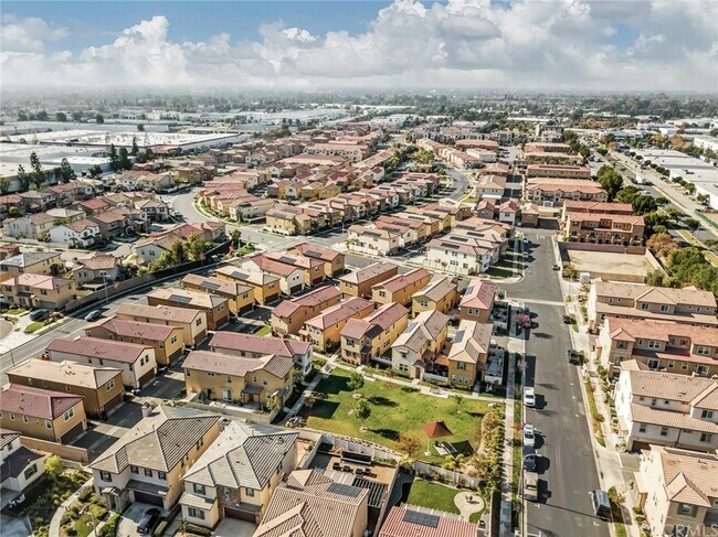 Building Photo - 10563 Mandevilla Ct