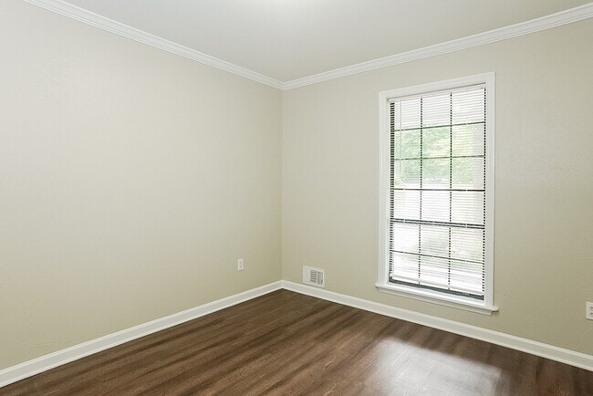 Building Photo - Charming 3-Bedroom Home in Martinez, GA