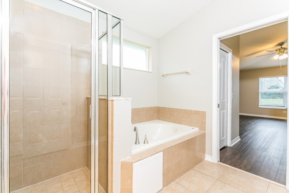 Building Photo - 947 Tramells Trail