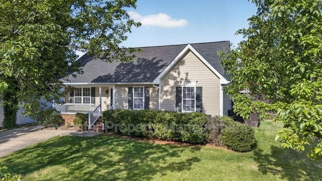 Building Photo - 3100 Brookrun Dr