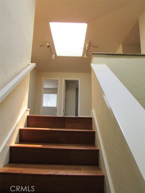 Building Photo - 1456 Vía Coronel
