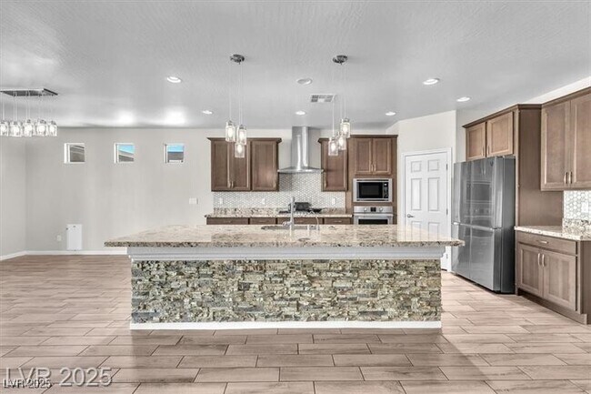 Building Photo - 232 Star Ruby Ct