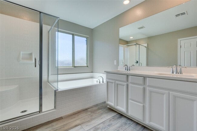 Building Photo - 3216 Azalea Ridge Ct