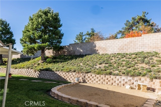 Building Photo - 34458 Princeton Dr