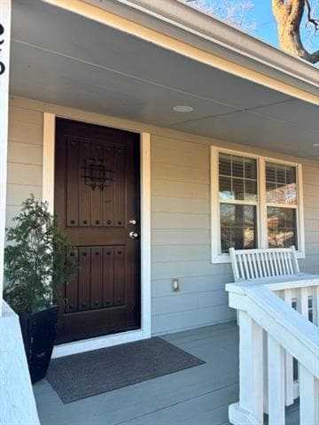 Building Photo - 2611 Peninsula Dr