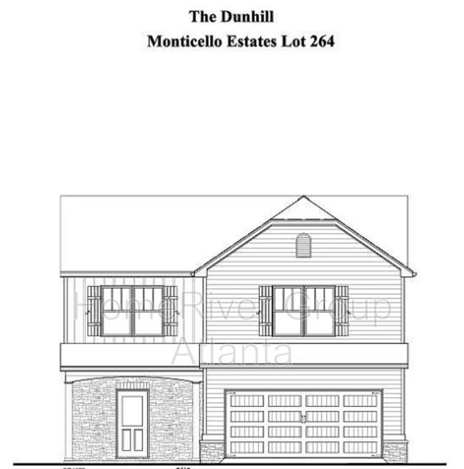 Building Photo - 39 Roundabout Ln