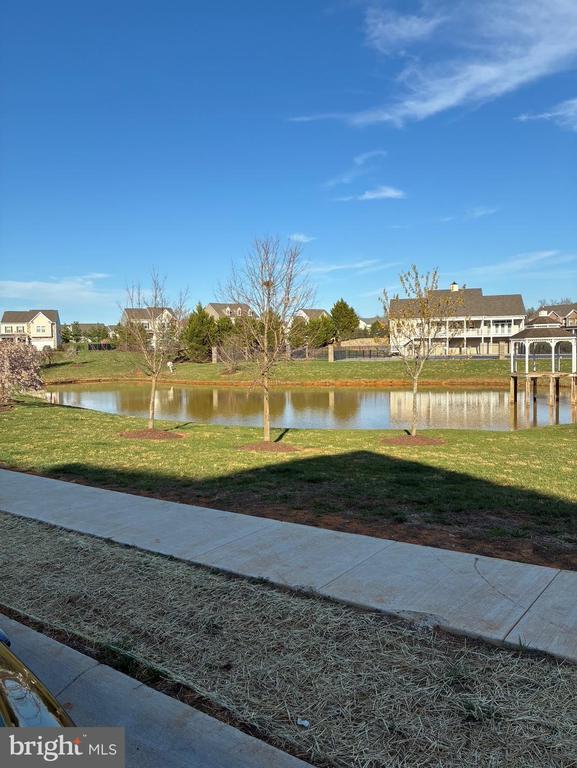 Building Photo - 473 Husky Trl