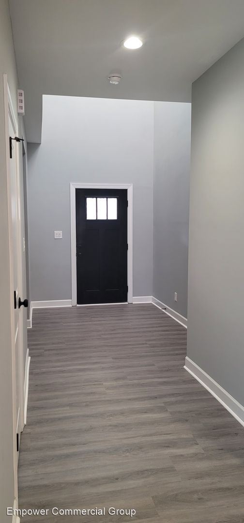 Building Photo - 4 br, 3 bath House - 214 Summerlin Drive