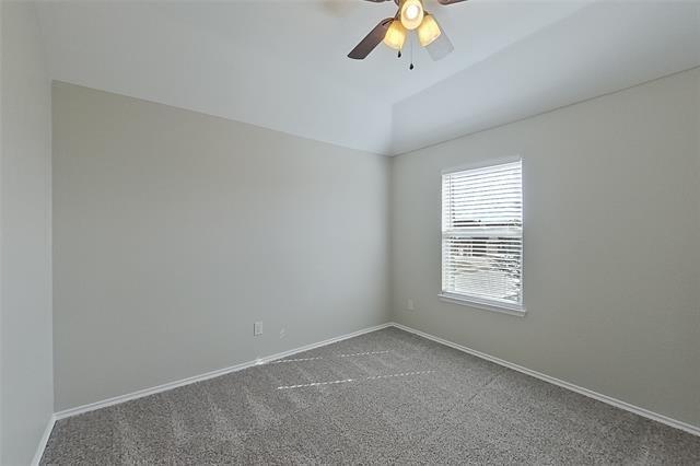 Building Photo - 8928 Deadwood Ln