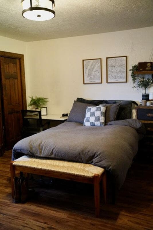 Building Photo - 2925 Carissa Ct