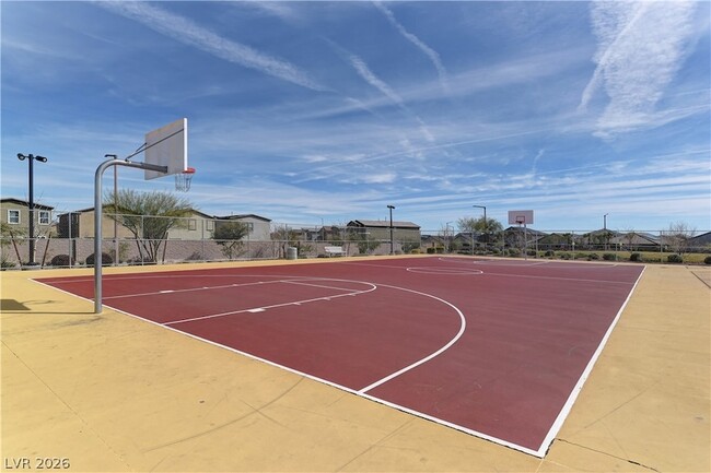 Building Photo - 7828 Rachelis St