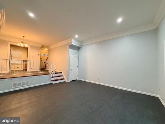 Building Photo - 5915 Kingsford Rd