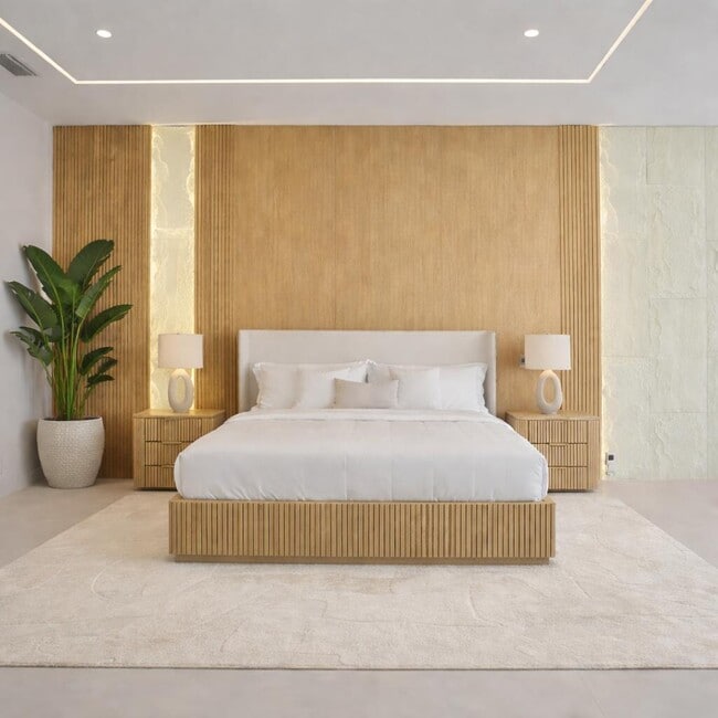 Building Photo - 3201 E Stonebrook Cir